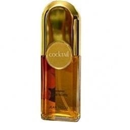 Jean Patou Cocktail Women's Perfume
